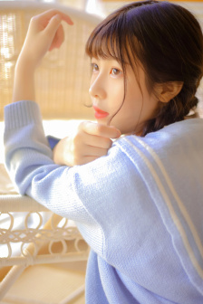 北条麻妃JUL366暴风雨苹果版