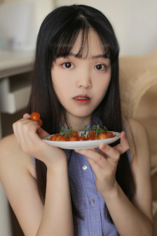 宸汐缘 电视剧