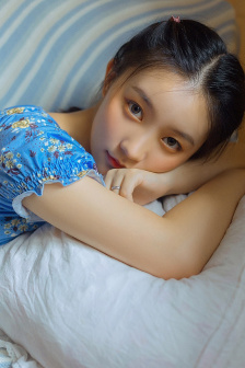 善良的女秘书在线观看
