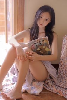 寄生兽医铃音
