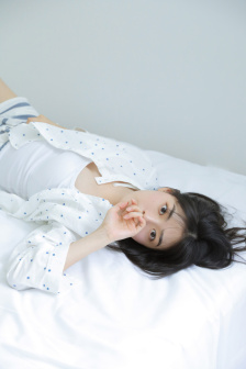 人世间电视剧