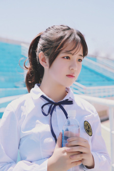 荒岛惊魂