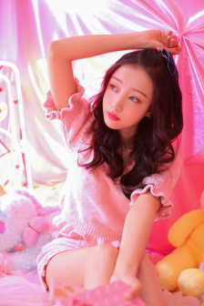 我和岳乱妇三级高清电影