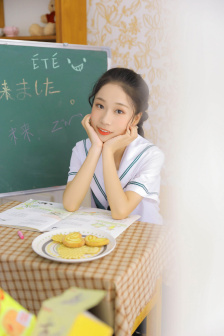 经典性享受之3